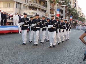 2022 07 14 TOULON (141)